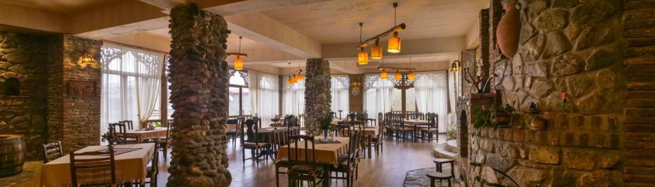 Hillside Resort تأيلافي المظهر الخارجي الصورة