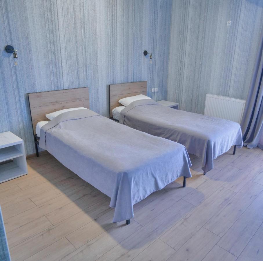 Hillside Resort تأيلافي المظهر الخارجي الصورة